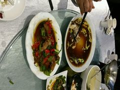 -五洲国际广场(文峰路店)