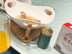 -盛福楼·惠山宴(盛岸路店)