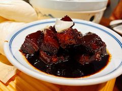 -四灶儿·2005地道杭帮菜(杭州鼓楼1店)
