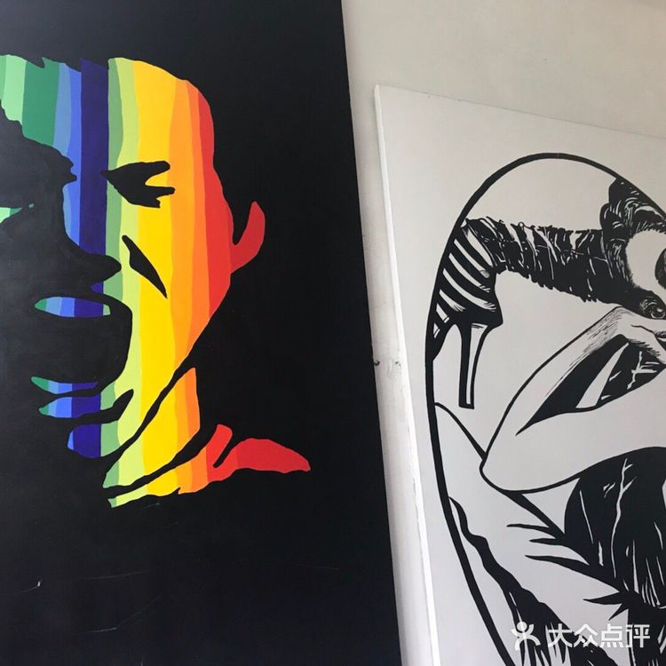 重庆攻略｜打卡肖战母校重庆工商大学