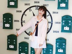 -汕头市小公园-侨批文物馆