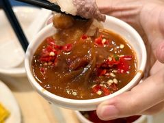 -福合埕牛肉丸(福平路店)