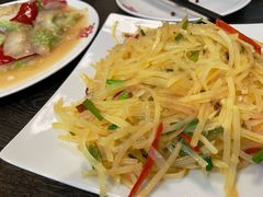 -筷子