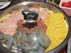 -御上皇三汁焖锅(薛城万达广场店)
