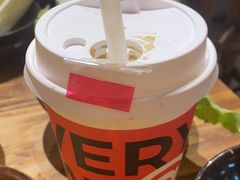 -烂摊摊火锅集市(河北总店)