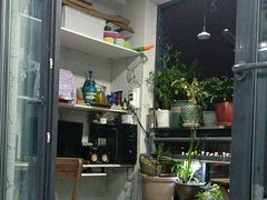 -西姆山居酒店(九寨沟沟口店)