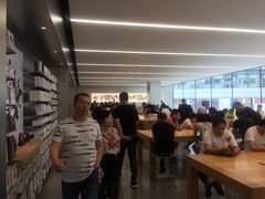-Apple零售店(中街大悦城店)