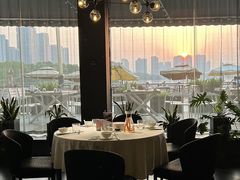 -时间仓(月湖公园店)