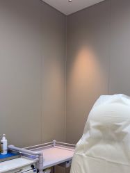 -深圳艺星医疗美容医院