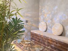 -施奈儿.洗头頭療.按摩SPA.采耳(上梅林店)