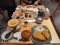 -和幸(春熙路群光广场店)