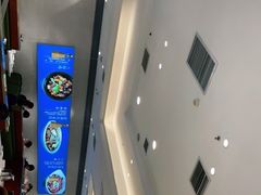 -峨嵋小镇(远洋城店)
