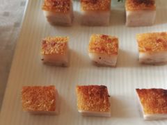 脆皮肉-海富门·带鱼·淮扬菜·粤菜(甘家口店)