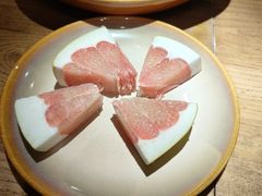 -青年公社烤鸭(蜀山万象汇店)