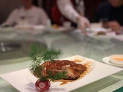 -荣粤酒家·融合粤菜