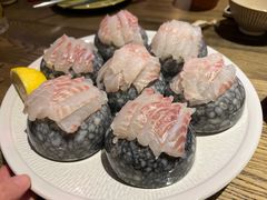 -Dak's 炸鸡(远景路店)