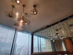 -江小渔鲜鱼火锅(西二道街店)