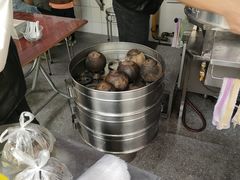 -達揚原味燉品(文明路店)