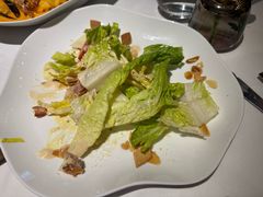 -王品牛排(杭州大厦店)