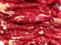 -八合里牛肉火锅(深圳光明大仟里二店)