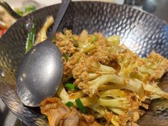 -老头儿油爆虾(星光一期店)