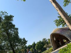 -海珠儿童公园
