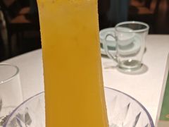 -湘邻呷铺·田园家宴(汉基广场店)