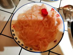 -贤合庄卤味火锅(顺城店)