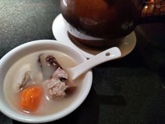 -小资太太餐厅(南岗区店)