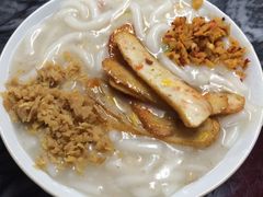 -老西关濑粉(文明路店)