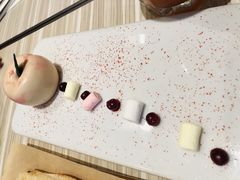 -必胜客(SM城市广场店)