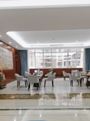 -厦门美莱整形美容医院