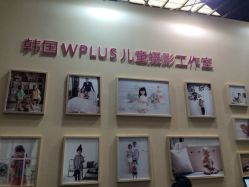 iphone_upload_pic-WPlus明星肖像亲子全家福摄影