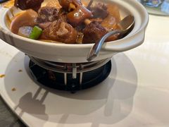 -道道鲜·崇明私房菜(五角场店)