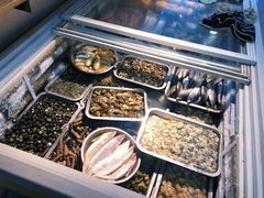 -江南村海鲜馆(洞头店)