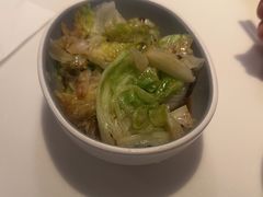 -新旺茶餐厅·早餐·夜宵(仙霞店)