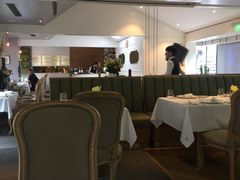 大堂-蝶舍·MAISON PAPILLON