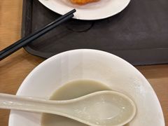 -护国寺小吃(中关村店)