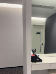 -MIACHIC蜜雅琦珂·美肌