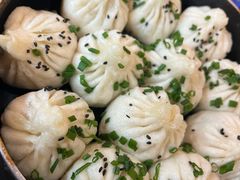 -走马楼饭庄(慈城古县城店)