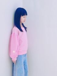 -Style HAIR
