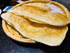 -徽镇小厨·经典徽菜(十里河店)