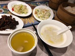 -红莲中餐厅(日航饭店)