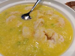 -文杏酒楼(一品天下店)