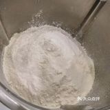 自己做的蛋糕🍰面包🍞是不是更有感觉？