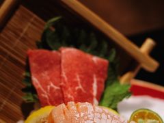-牛将军•涮肉•烤肉(北京王府井·故宫店)