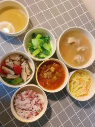 -芙蓉花月子会所(朝阳区店)