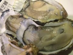 -味芝树·牛排烤肉自助(海亮店)