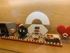 -蔚来中心(北京中关村店)