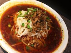 -辛香汇(大华第一坊店)